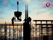 ¡Malas noticias! La economía de México cayó en el tercer trimestre de 2025