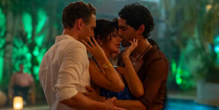 'The Night Manager' Season 2 News, Release Date, Cast, Spoilers