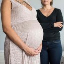 Pregnant Mom Demands Mother-in-Law Move Out After Living with Them for 6 Months
