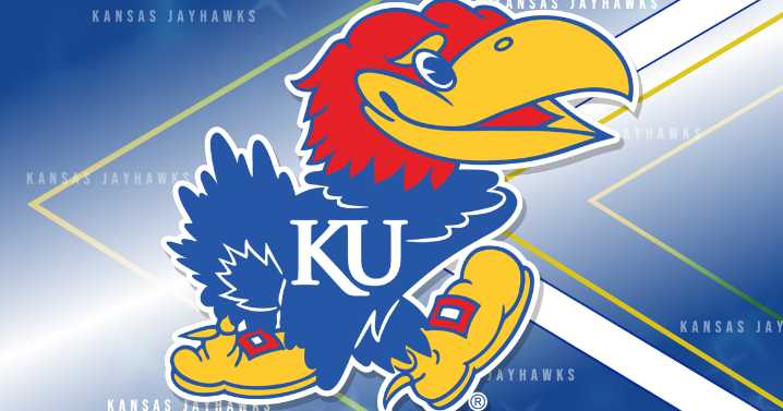Bidunga's 18 points leads KU past Notre Dame 71