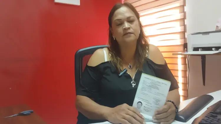 Realizarán este domingo sorteo del Servicio Militar Nacional en Nogales