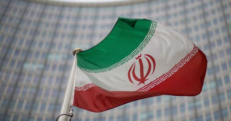 UN nuclear agency demands answers and access from Iran