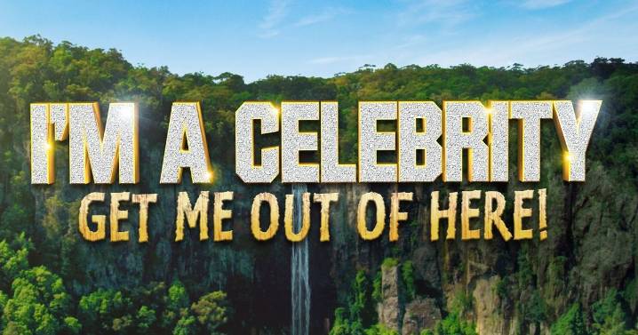 I'm A Celebrity star booted out of jungle as campmates left speechless