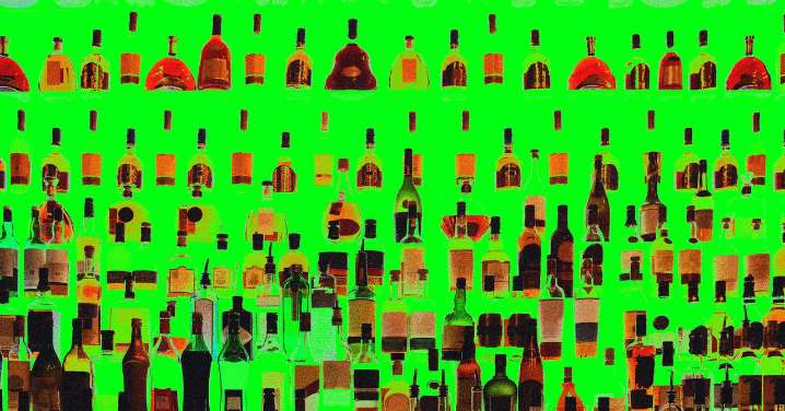 Booze Without the Burn? An Enzyme-Tinkering Startup Aims to Make Spirits Smoother