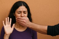 Día Internacional de la Eliminación de la Violencia contra la Mujer: ¿por qué se conmemora cada 25 de noviembre?