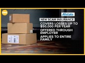 Allstate introduces scam insurance