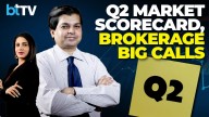 Brokerage Big Calls: Midcaps Shine Again, Should You Still Buy?