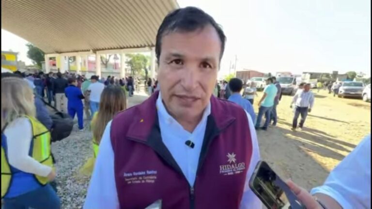 Así va el caso de los trabajadores que dobletean en el sector educativo y la función pública