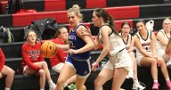 Daily Chronicle 2025-2026 girls basketball preview: 5 to watch – Shaw Local