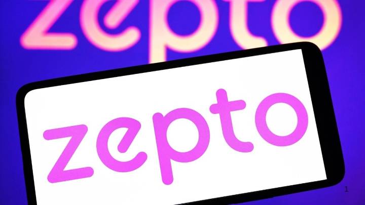 Zepto removes platform fee after Ministry of Consumer Affairs warns of ‘Dark pattern’