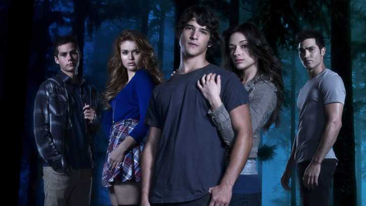 'Teen Wolf' Sets Surprise Return To Netflix After 10 Year Hiatus