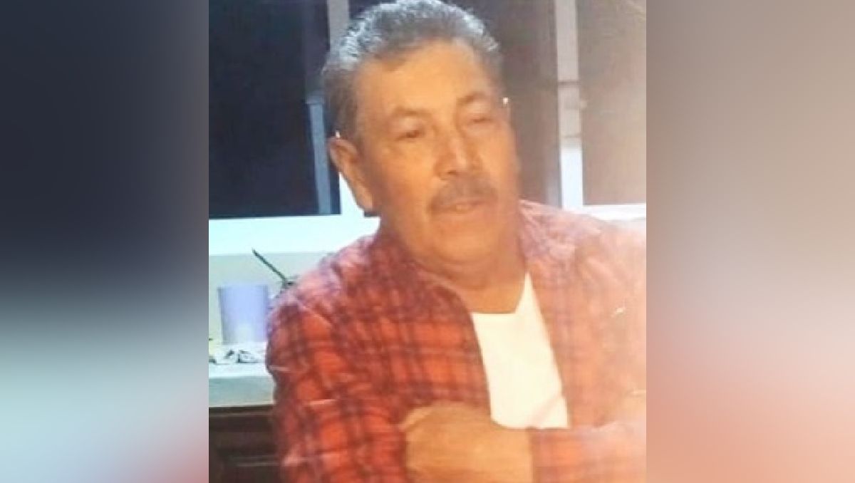 En Edomex, rescatan líder transportista secuestrado