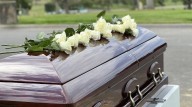 ¿Cuánto cuesta morirse en México? Estos son los gastos funerarios que enfrenta una familia