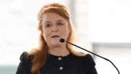 Sarah Ferguson ‘preparing to move into new home of her own’