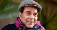 “He’s Recovering”: Deol Family Quashes Dharmendra Death Rumours