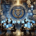 State Grid's Pioneering Role in Global Energy Security