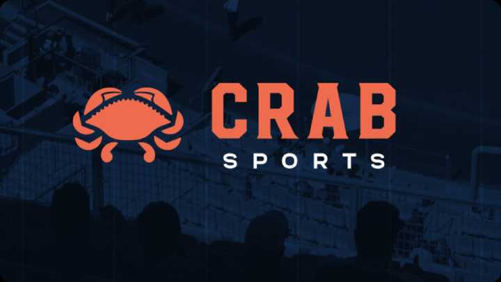Crab Sports promo code: 100% first bet profit boost up to $500
