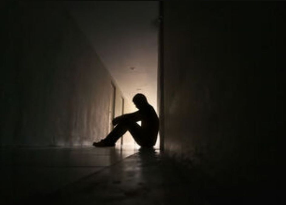 Security guard jumps to death from hospital roof over ‘salary delay’