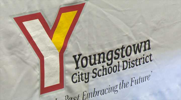 Youngstown High School expected to enter new athletic conference