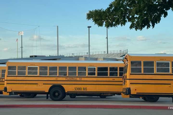 See how housing, economic conditions are impacting ...