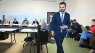 Board won't accept ballots found in Hamtramck's clerk's office after election