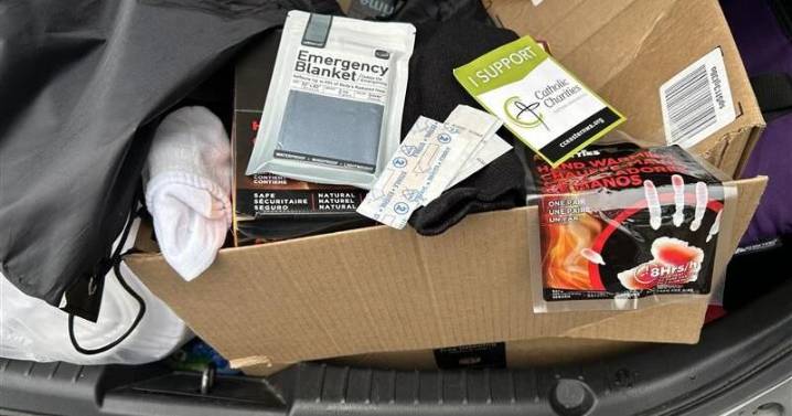 Homeless outreach teams working in each part of Spokane to reduce illegal camping