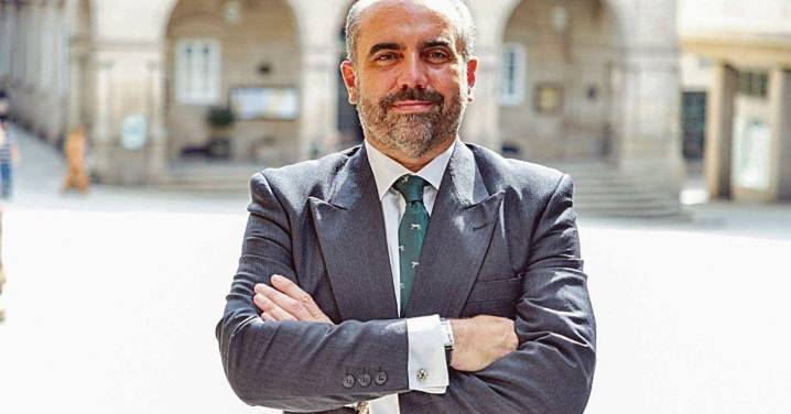 AEPA se desmarca de  la protesta del 30 de Noviembre