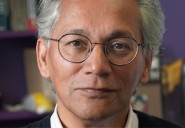 BBC chairman apologises for 'error of judgment' in editing of Don...