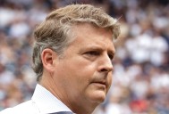 Yankees’ Hal Steinbrenner talks 2026 payroll, salary cap and more
