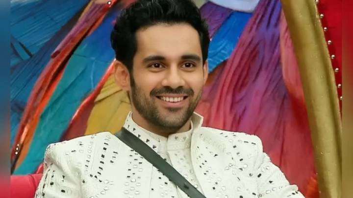 Bigg Boss 19 Stars Kunickaa Sadanand And Abhishek Bajaj Engage In A War Of Words: ‘Shraap Hai Mera Tujhe...’