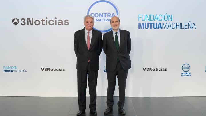 Adicción al móvil, mayor vulnerabilidad y falta de límites, causas del repunte de la violencia entre los jóvenes