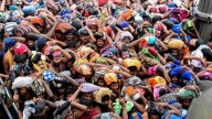 Disaster inevitable if Sabarimala crowd not controlled: High Court heat on Kerala