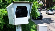 Toronto may have to lay off about 1,000 people because of Ontario's speed camera ban: mayor
