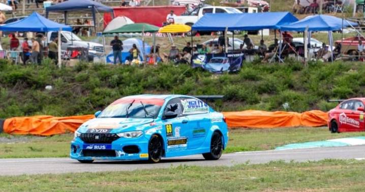 Fue buena experiencia