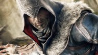 Netflix's Live-Action Assassin's Creed Show Casts First Major Lead Role