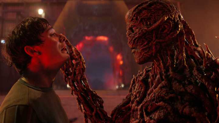 Stranger Things Season 5 Gives Will Byers A Huge New Role In The Battle For Hawkins