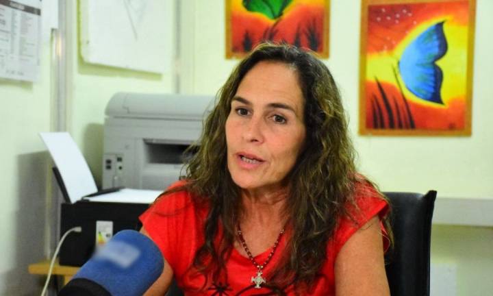 Recomiendan no subestimar los síntomas compatibles con Covid o gripe y evitar la automedicación