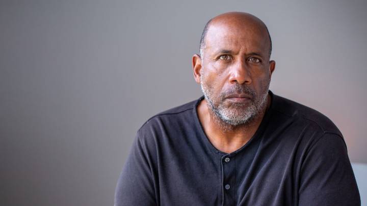 Opinion: Men's health impacts us all and our policies and services should reflect that