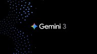 Google Launches Gemini 3 Pro to Usher in a 'New Era of Intelligence'