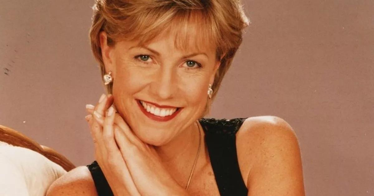 Jill Dando murder: Mystery fingerprints among clues that could crack case