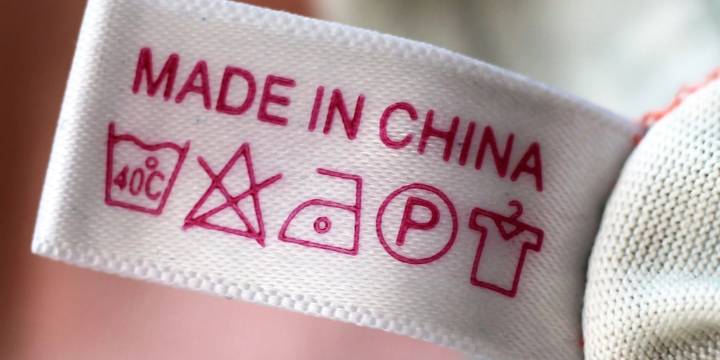 Indecopi permitirá la llegada masiva de este producto chino al Perú tras la supresión de sus derechos antidumping provisionales