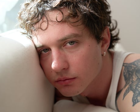 Add to playlist: Storefront Church’s cinematic baroque pop and the week’s best new tracks