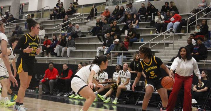 The Carrollton Leader’s Games to Watch for the week of Nov. 24