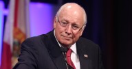 Mastermind of the Iraq War Lies Dick Cheney Dies at 84