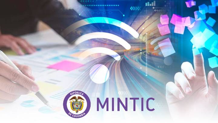 Aprenda a usar Inteligencia Artificial en Marketing: Taller virtual del MinTIC