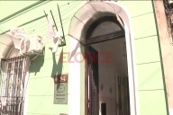 Centro de Jubilados y Pensionados Provinciales de Paraná prepara la muestra anual de talleres