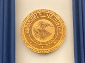 Former Ohio Senate candidate charged in $4.5 million embezzlement scheme