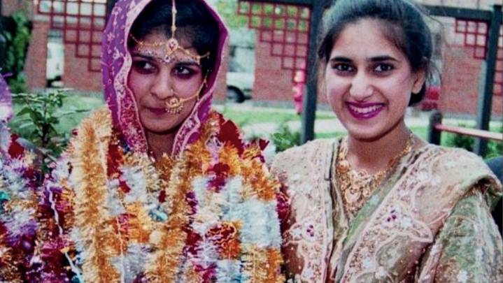 'Andhadhun' Producer Matchbox Backs Honor Killing Story 'Shamed'