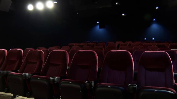 Deadlier challenges await in first glimpse of ‘Hunger Games’ prequel: see teaser trailer