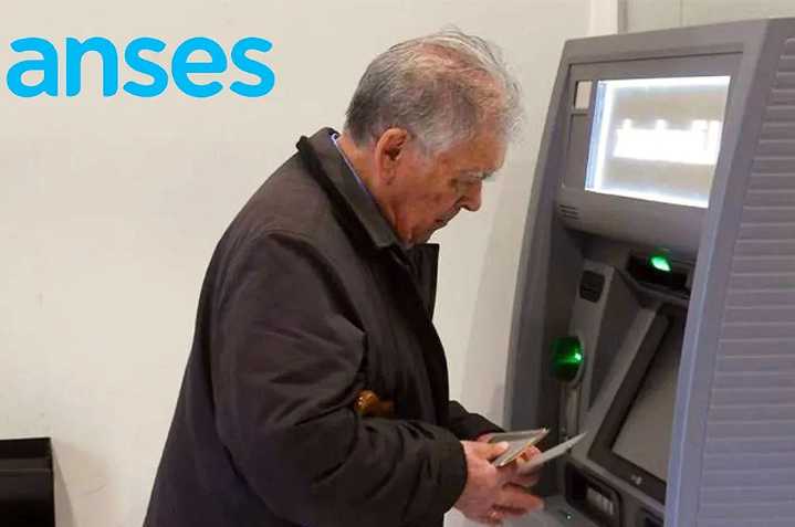 Aumento de ANSES para diciembre: cuánto cobran los jubilados, pensionados, AUH, SUAF y PNC
